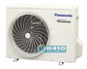 Panasonic CS/CU-E12PKEA Inverter 1